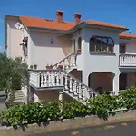 Petrovic Appartement