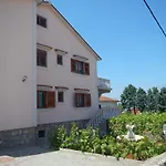 Petrovic