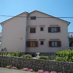Petrovic Appartement