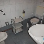 Petrovic Appartement