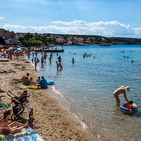 Petrovic Апартаменты