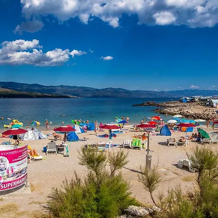 Petrovic Апартаменты