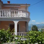 Petrovic