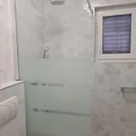 아파트 Petrovic