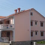 Petrovic *
