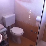 Petrovic Apartment Šilo
