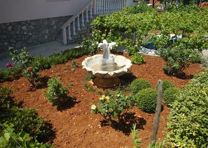 Petrovic Apartamento