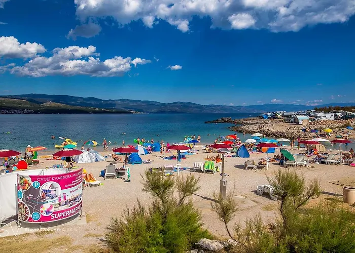 Petrovic Apartamento